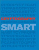 Cryptography An Introduction 3e - Smart.pdf